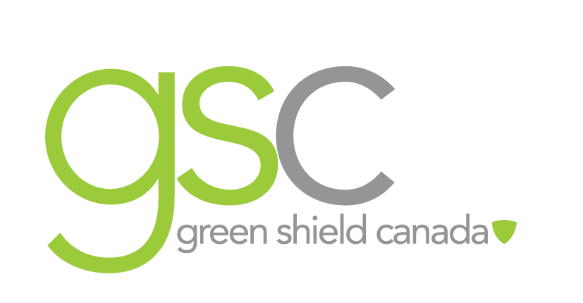 Green Shield Canada